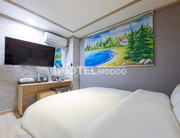 충남 천안동남구 신부동 천안모텔임대/충남모텔임대/지하식당포함모텔임대/오토운영모텔임대 월세 매물번호 13659 사진 1