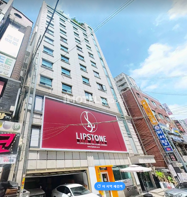 서울 관악구 남현동 서울호텔용도변경용건물매매/서울호스텔용도변경용건물매매/서울사당호텔전용가능한 상가빌딩매매 매매 매물번호 23326 사진 1